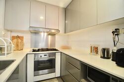 The Esta (D15), Condominium #570152911